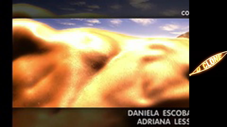 Сезон 1 Эпизод 6