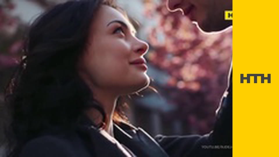 "Випадковий свідок".