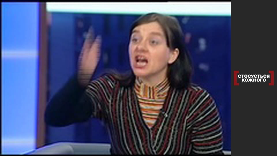 Мир третьеклассника.