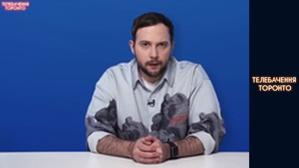 ПЕРЕПИСКИ З ТЕЛЕФОНУ МОБІКА: як відправляють на війну диванних воїнів у Росії