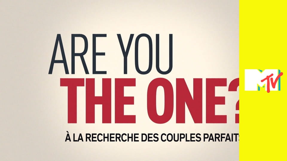 Ideální pár S9E2 - Kam až byste pro lásku zašli? Část 2