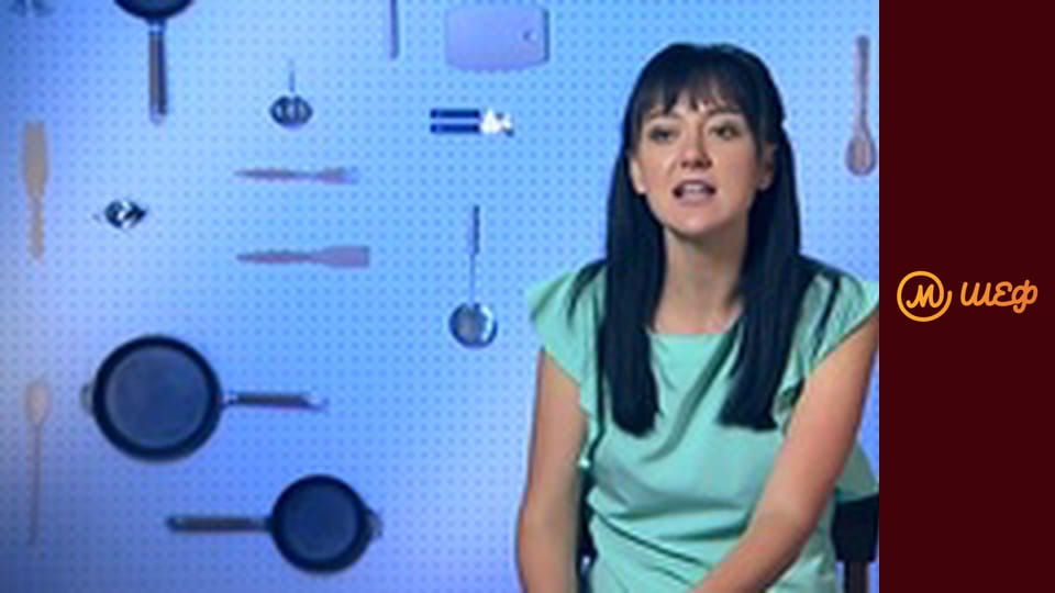 Сезон 9, Випуск 16, Частина 4