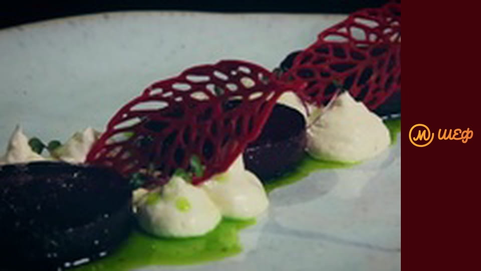 Сезон 13, Випуск 1