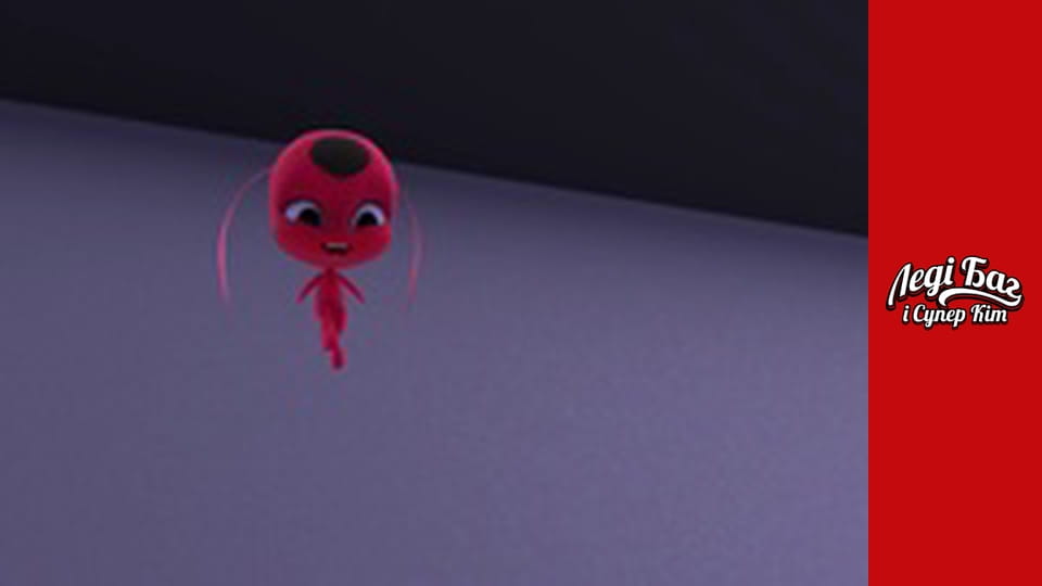 Сезон 3, Выпуск 10