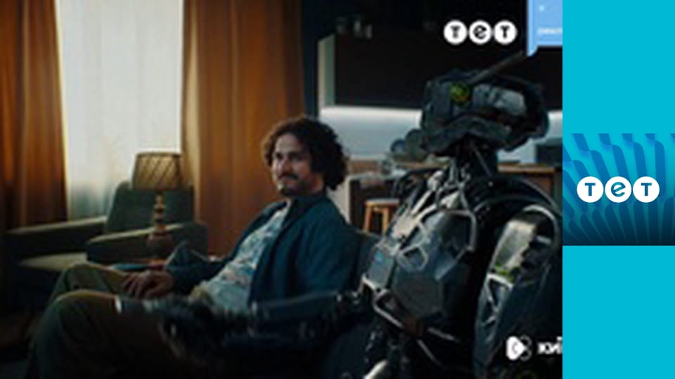 Найкраща оселя