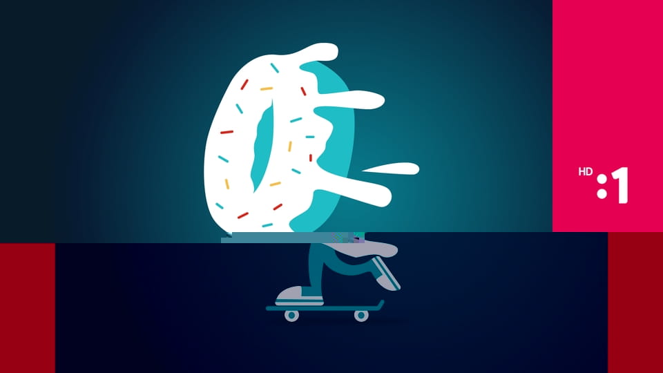 Góly-body-sekundy E99