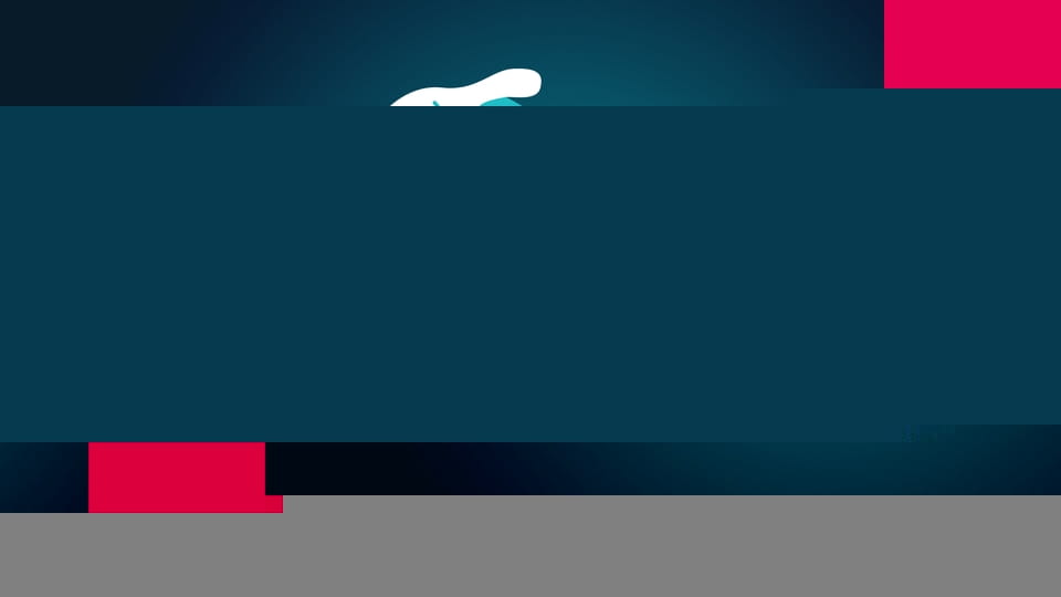 Góly-body-sekundy E99