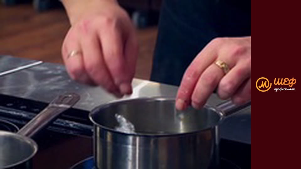 Сезон 2, Випуск 12, Частина 4