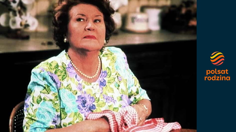 Co ludzie powiedzą? S2E8 - Zabawki tatusia