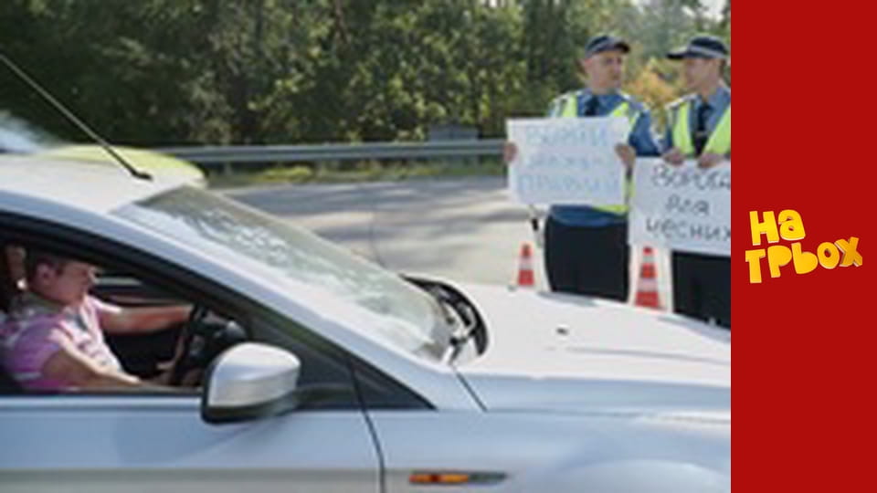 Сезон 8 Епізод 29