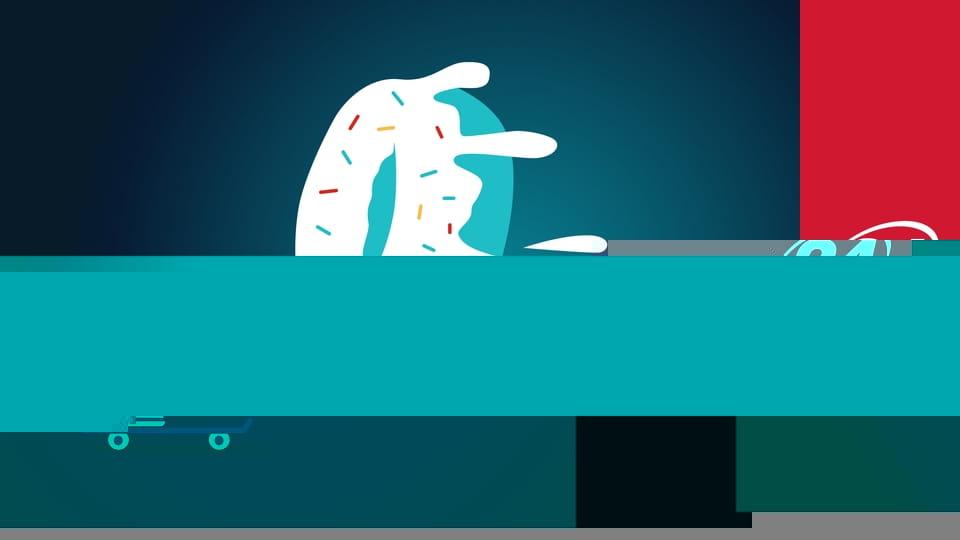 Реалії. Все про війну