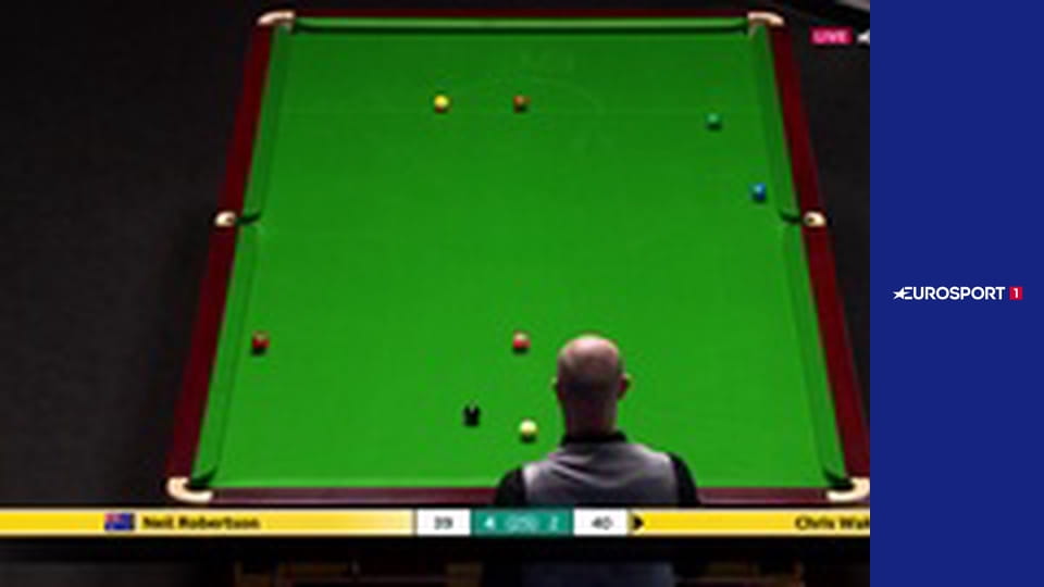 Триатлон. T100 Triathlon World Tour. Этап 2 в Сингапуре. Женщины, мужчины.