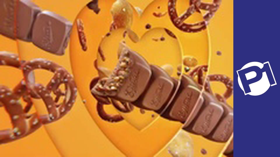 Uśmiechnij się S3E4