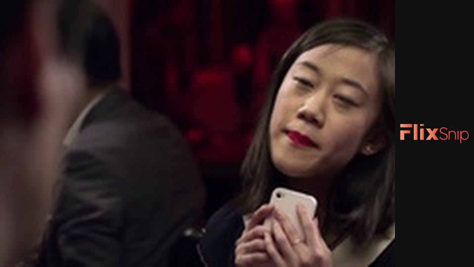 Це провал!, Сезон 1, Випуск 21