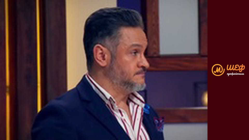 Сезон 2, Выпуск 17, Часть 1