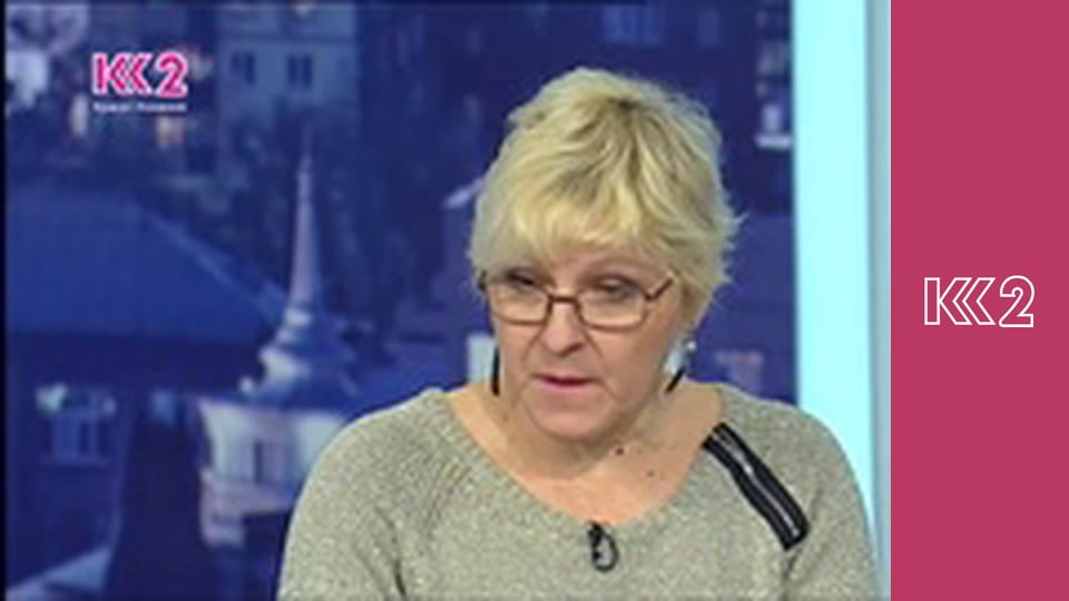 Стосується кожного S6E131