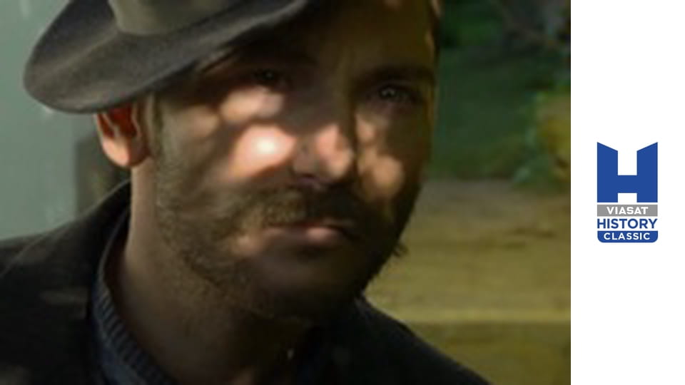 Sisi: Assassination of an Empress