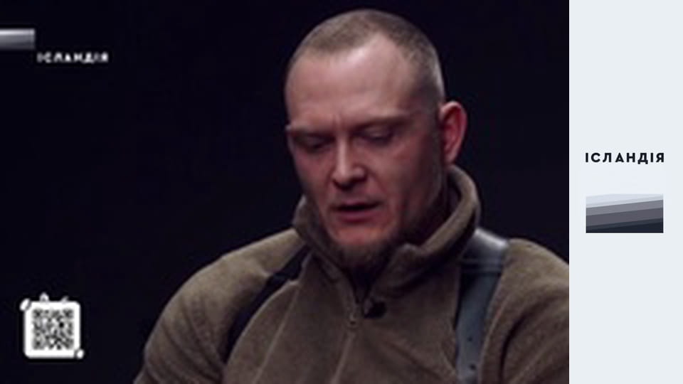 РДК: за що воює корпус, вирусь, операція в Брянську, чий проект Навальний, русофоб путін