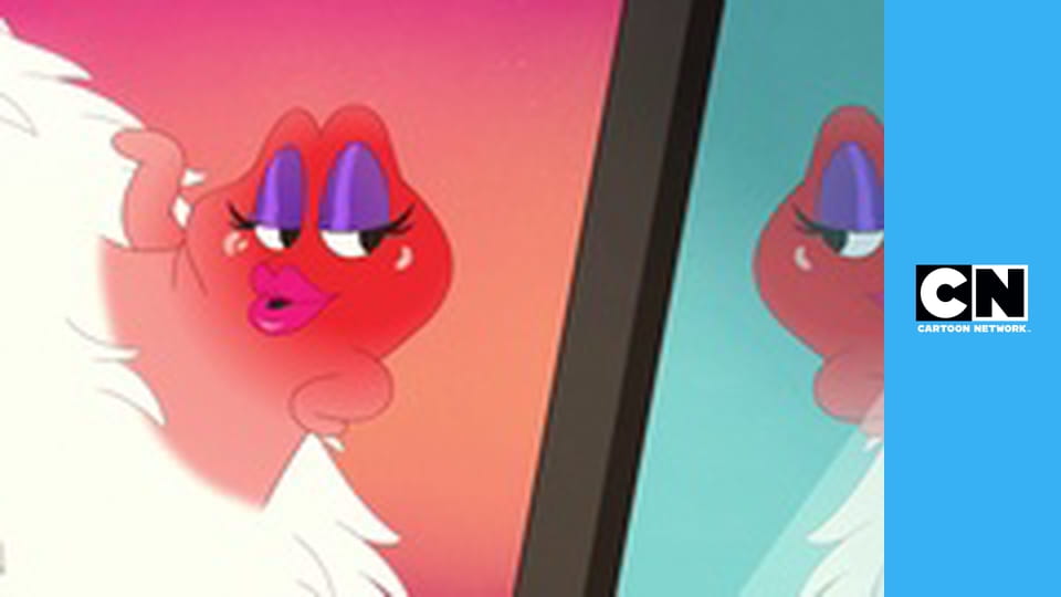 Univerzita pro animáky S2E2 - Školní focení