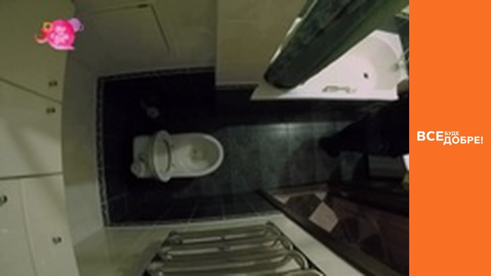 Сезон 4, Выпуск 6, часть 3