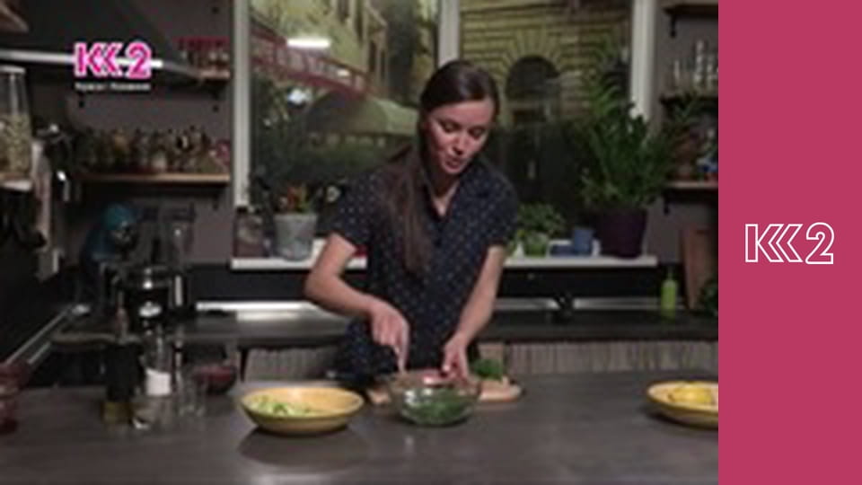 Удачний проект S5E16