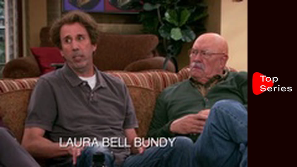 Charlie and the Devil