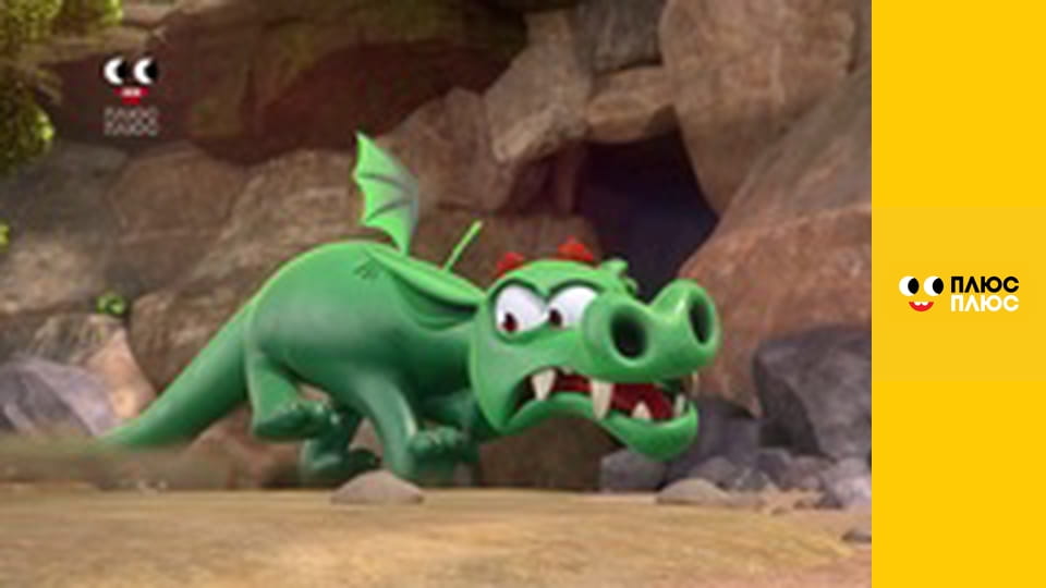 Нескорені міста