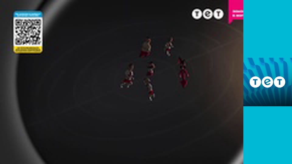 Козаки. Футбол E16 - Данія