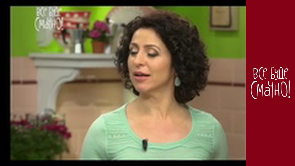 Выпуск 159 - Пирожное "Картошка", Часть 2