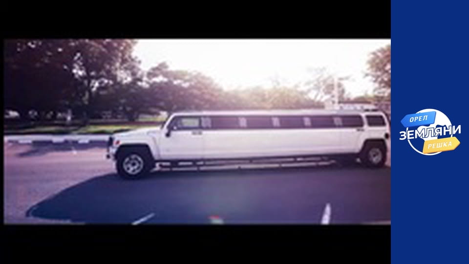 Season 1, Episode 13