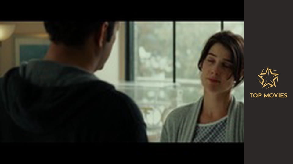 Pozdravy zo spermobanky