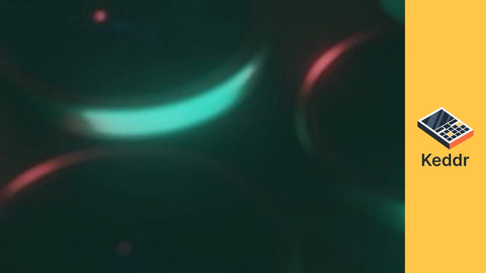 iPhone 17 Pro виправить всі помилки, iPhone SE4 буде НЕРЕАЛЬНИМ! KeddrNews