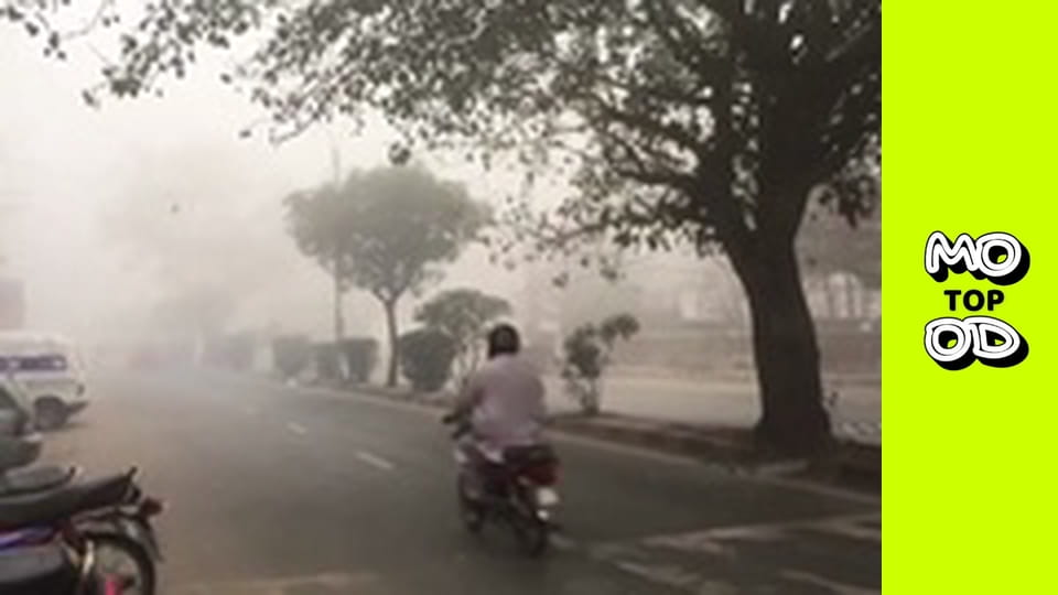 TopMood Сезон 2 Епізод 125