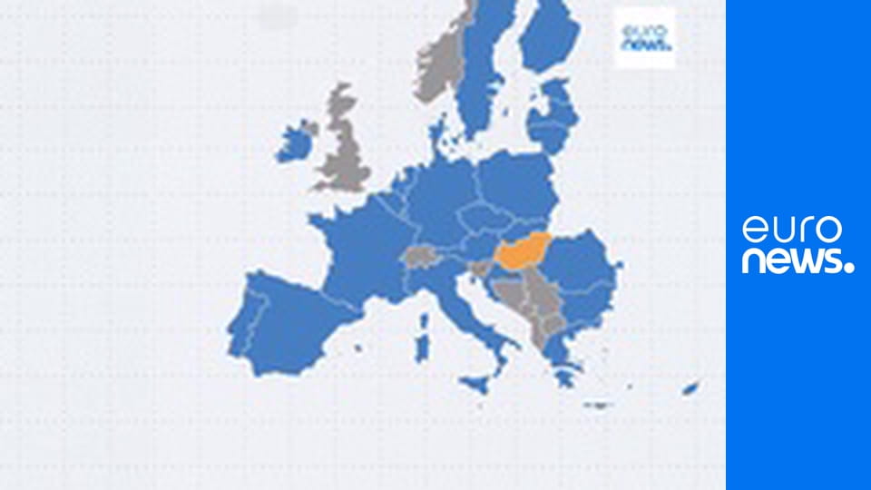 Соединение Востока и Запада