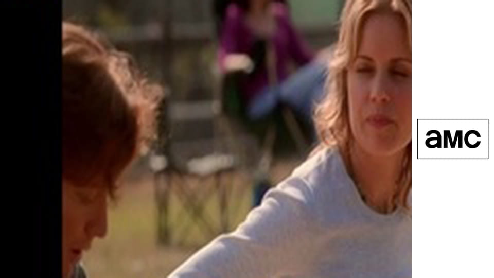 Неисправность