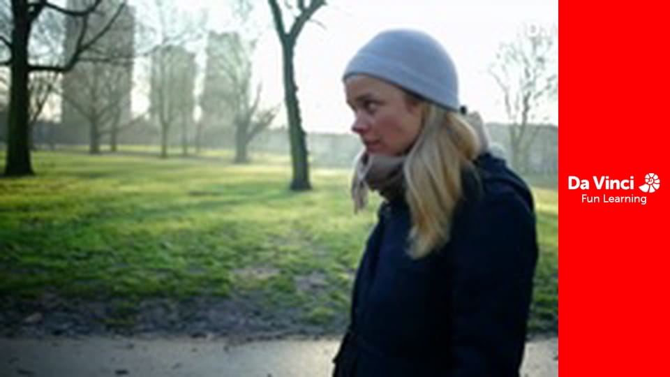 Можно ли починить такой мозг, как у меня? - Можно ли починить такой мозг, как у меня?