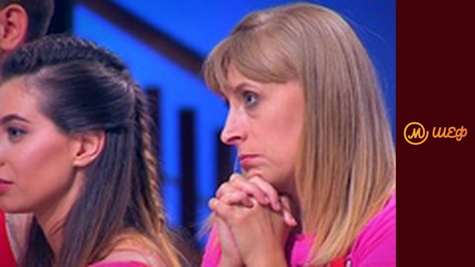 Сезон 6, Випуск 8, Частина 3