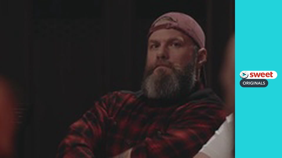 Зрадники Серія 2