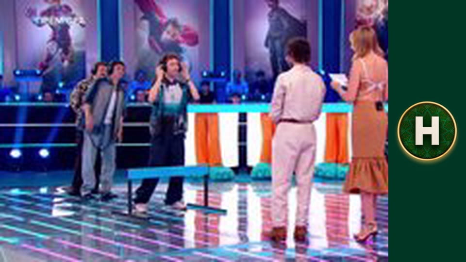 Хто зверху?