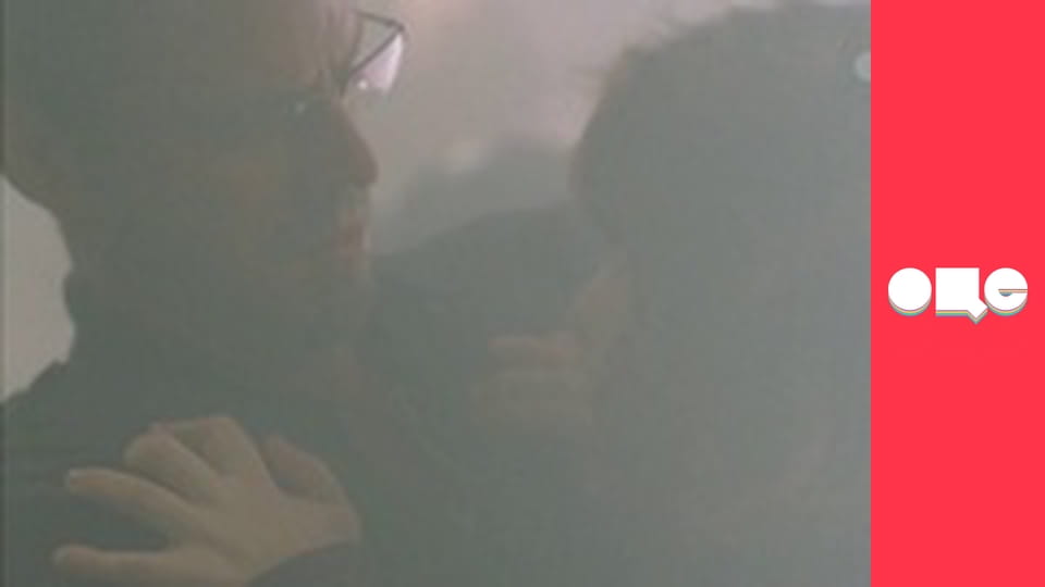 Т/с "CSI: Місце злочину - Нью-Йорк", 3 сезон, 9 с.