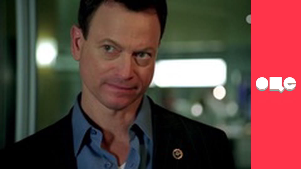 Т/с "CSI: Нью-Йорк", 3 сезон, 9 с.