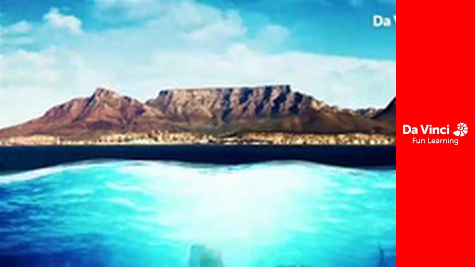 Сияя - Отправьтесь с нами - Хроники побережья