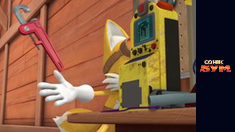 Сезон 2, Выпуск 50