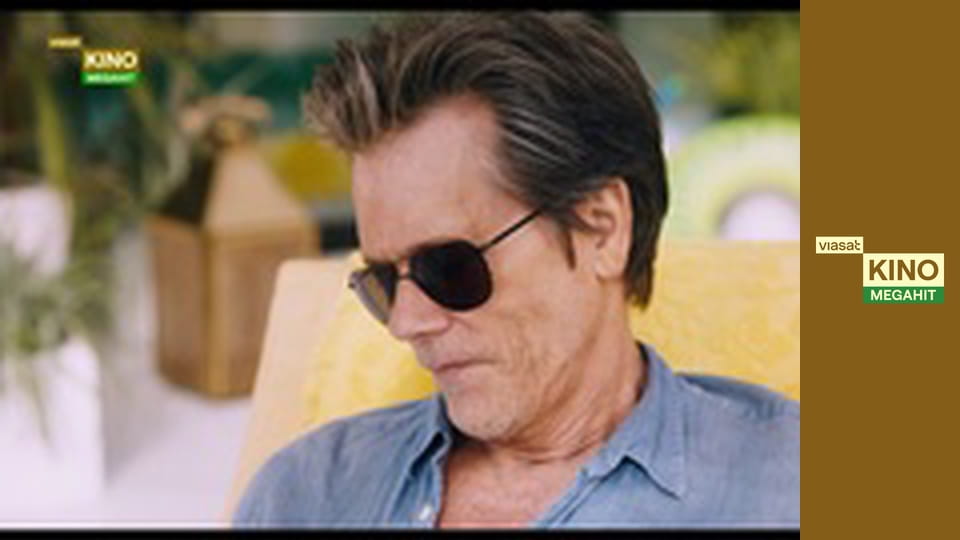 Ти мав піти