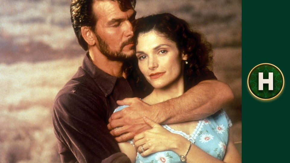 Три бажання