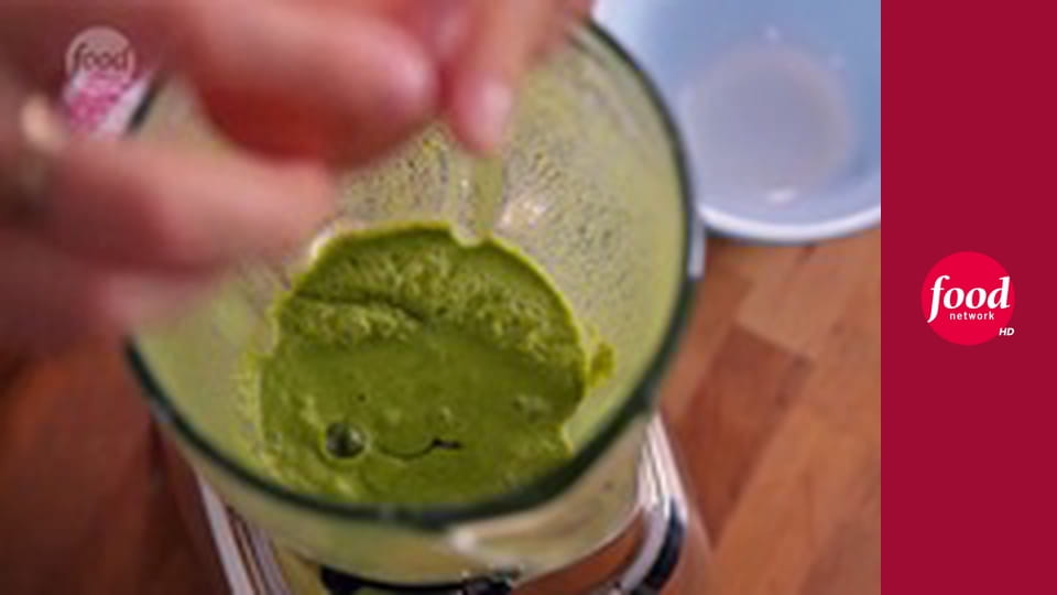 Девушка на ферме S4E1 - Жизнь молодой мамы