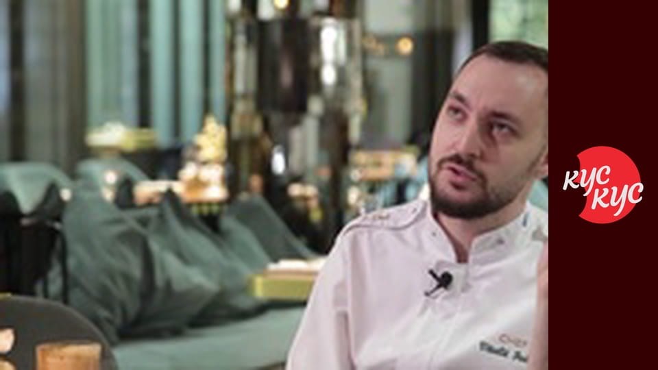 Шлях до шефа E28