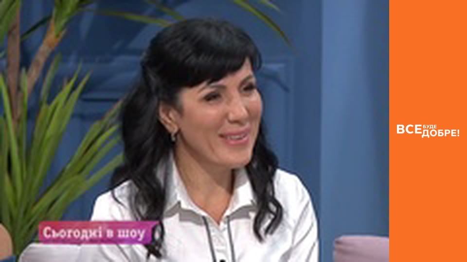 Season 4, Episode 4, Part 1