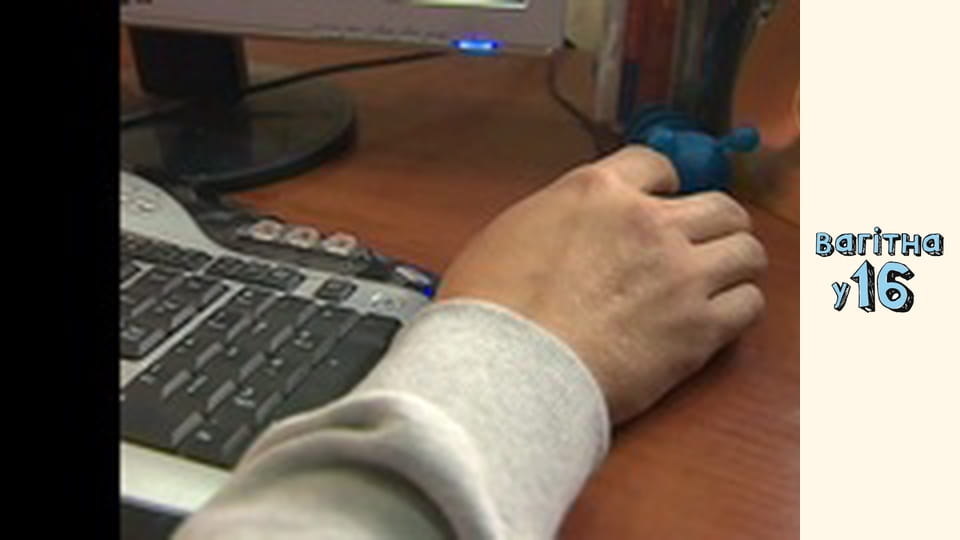 Сезон 1, Випуск 10, Частина 1