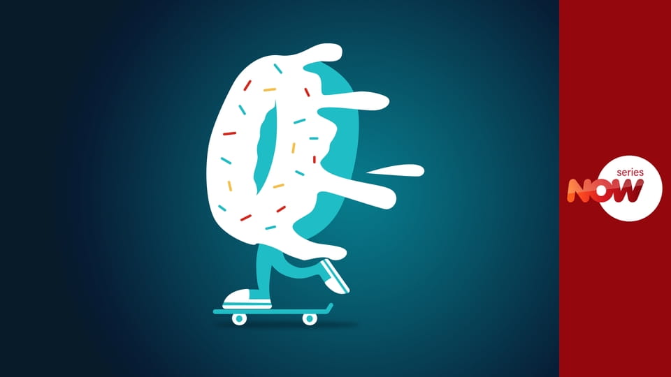 Любов і ненависть E36